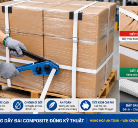 cach-siet-day-dai-composite