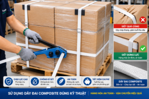 cach-siet-day-dai-composite