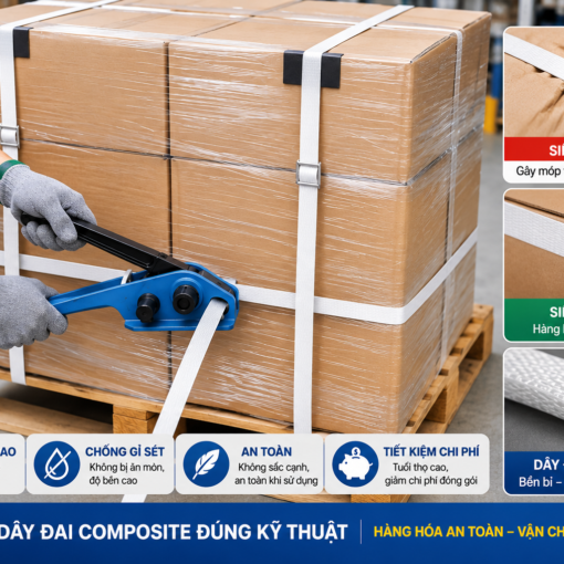 cach-siet-day-dai-composite