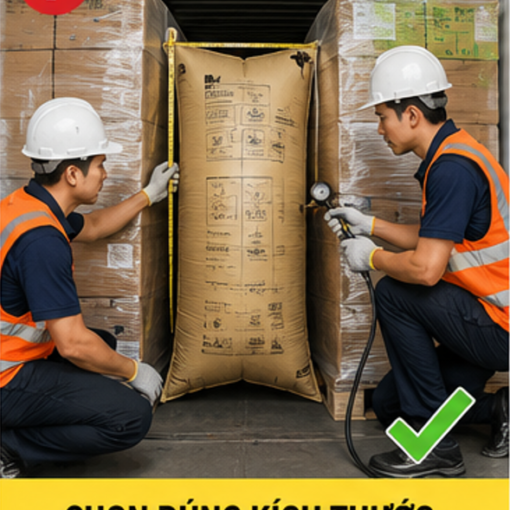 chon-dung-size-tui-khi-chen-hang