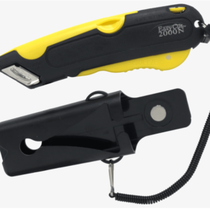 dao-cat-an-toan-easycut-2000
