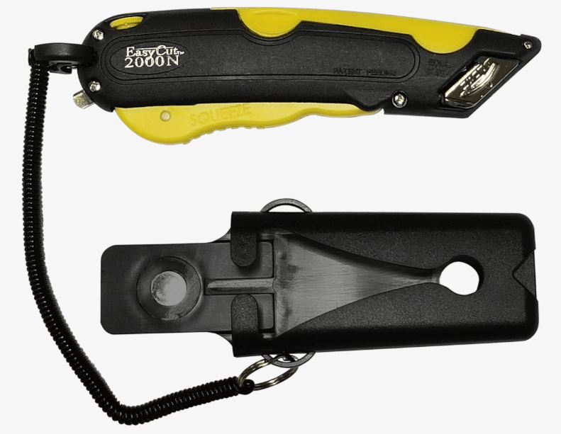 dao-cat-an-toan-easycut-2000-topak