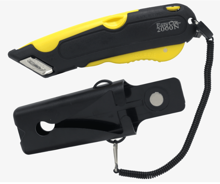 dao-cat-an-toan-easycut-2000