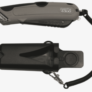 dao-cat-an-toan-easycut-4000