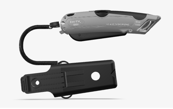 dao-cat-an-toan-easycut-4000-topak