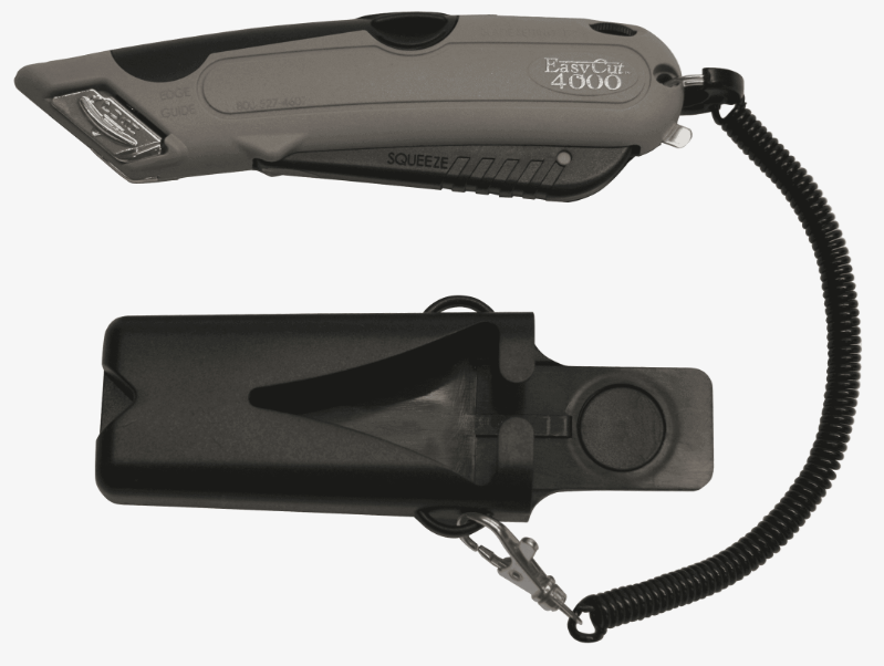 dao-cat-an-toan-easycut-4000