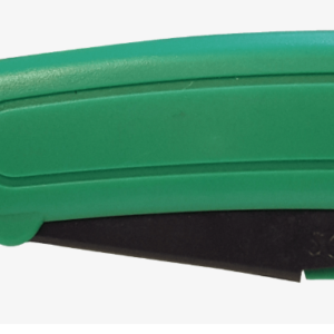 dao-cat-an-toan-easycut-6000