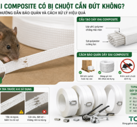 day-dai-composite-co-bi-chuot-can-dut-khong