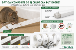 day-dai-composite-co-bi-chuot-can-dut-khong