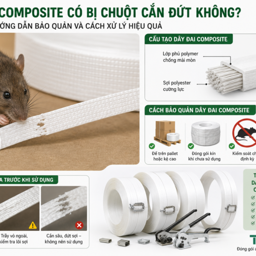 day-dai-composite-co-bi-chuot-can-dut-khong