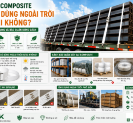bao-quan-day-dai-composite-dung-ngoai-troi