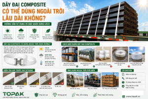 bao-quan-day-dai-composite-dung-ngoai-troi
