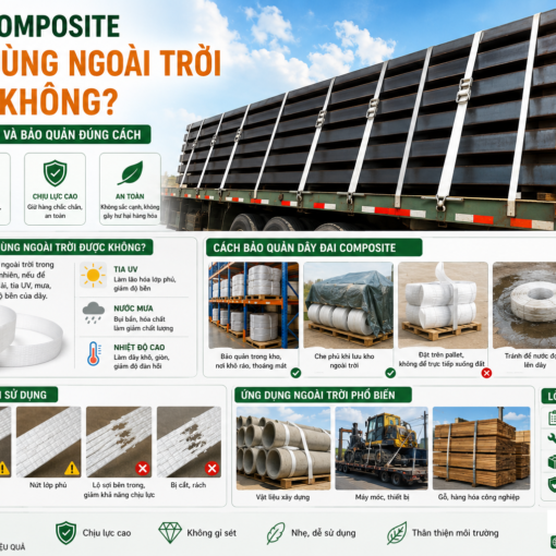 bao-quan-day-dai-composite-dung-ngoai-troi