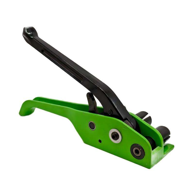 Dụng cụ căng dây đai - Ảnh 4