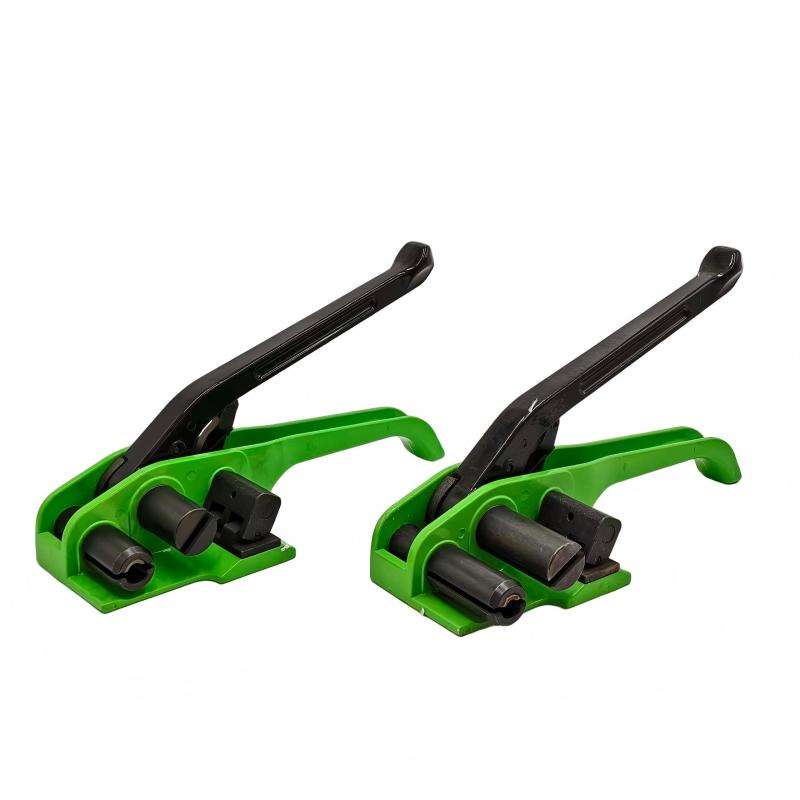 Dụng cụ căng dây đai - Ảnh 6