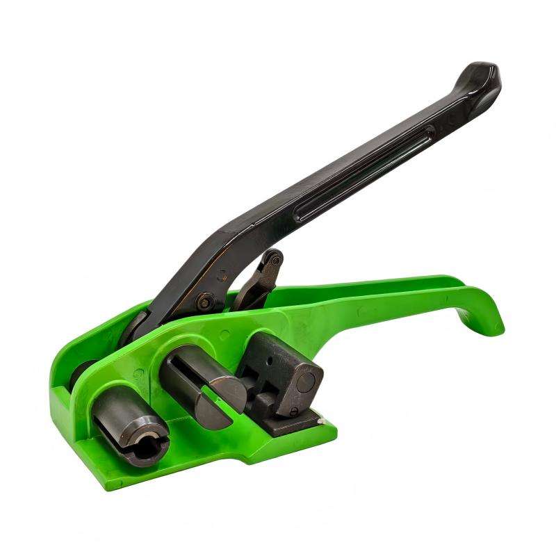 Dụng cụ căng dây đai - Ảnh 3
