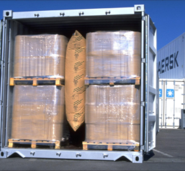 dunnage-air-bag-topak