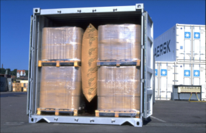 dunnage-air-bag-topak