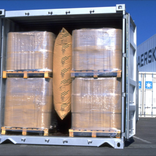 dunnage-air-bag-topak