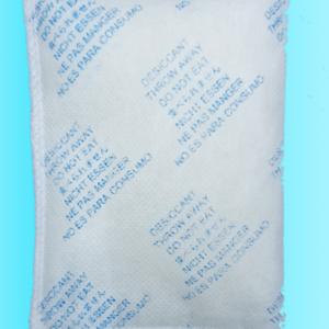 goi-hut-am-silicagel-100g