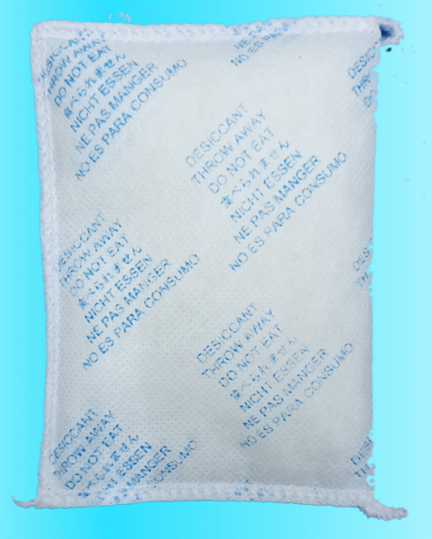 goi-hut-am-silicagel-100g