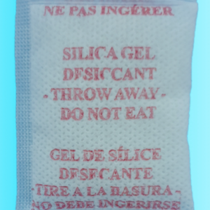 goi-hut-am-silicagel-10g