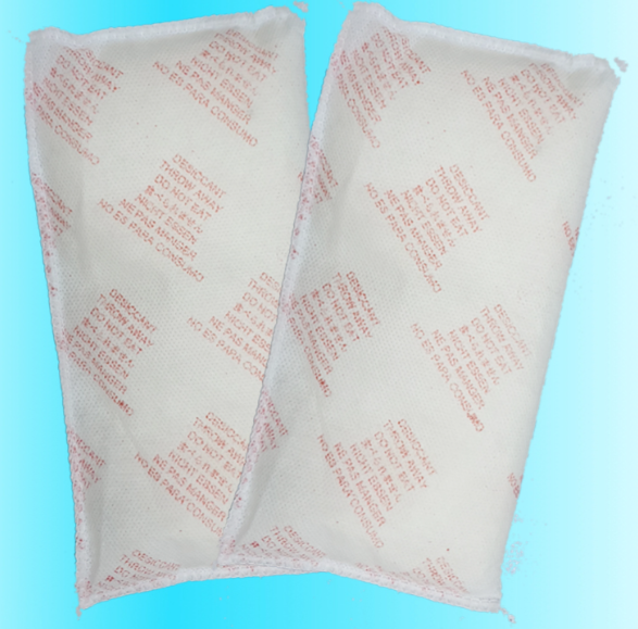 goi-hut-am-silicagel-200g