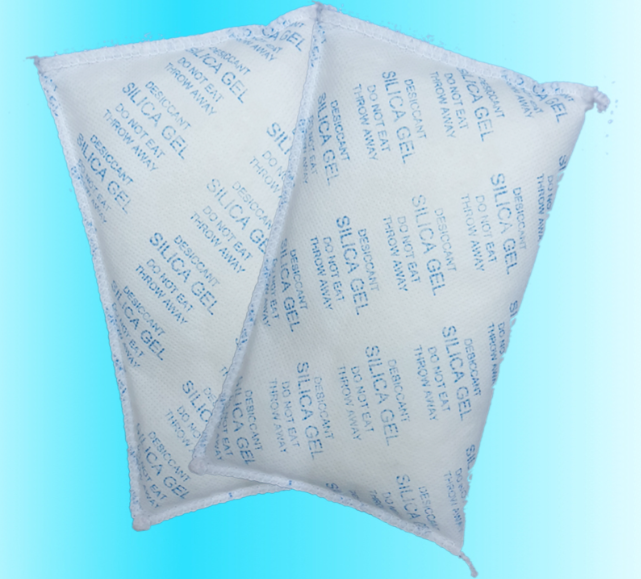 goi-hut-am-silicagel-300g