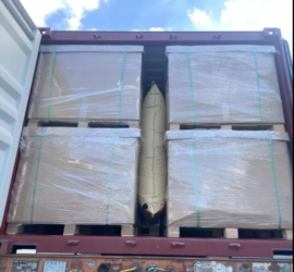 tui-khi-chen-hang-trong-container