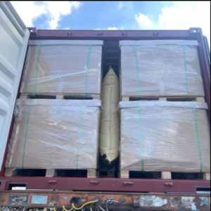 tui-khi-chen-hang-trong-container