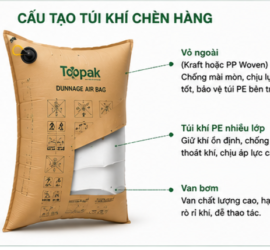 Cau-tao-tui-khi-chen-hang
