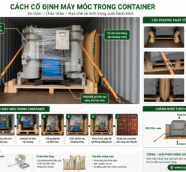 co-dinh-may-moc-trong-container