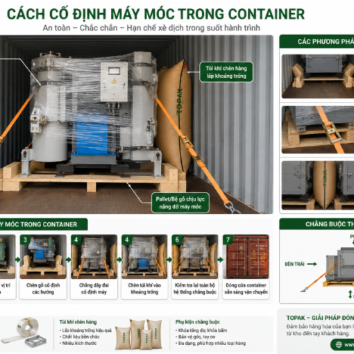 co-dinh-may-moc-trong-container