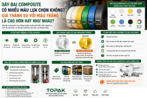 san-xuat-day-dai-composite-nhieu-mau-sac