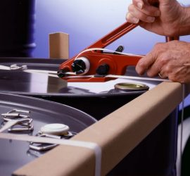 composite-strapping-and-tensioner