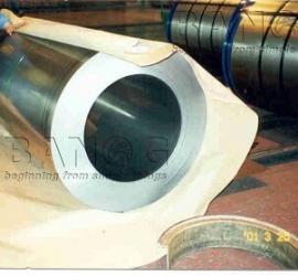 Giấy Chống Rỉ VCI