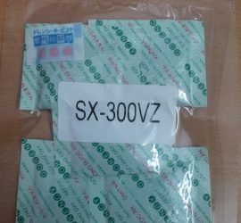 goi-hut-oxy