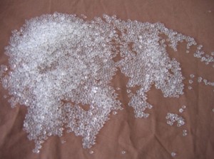 Hạt chống ẩm silicagel hat-hut-am-silicagel